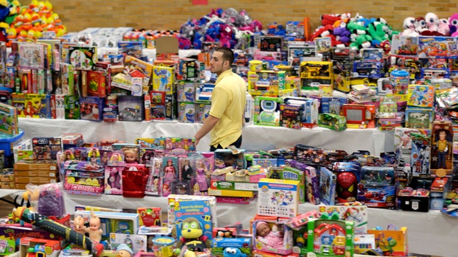 Connecticut TOYS.jpg